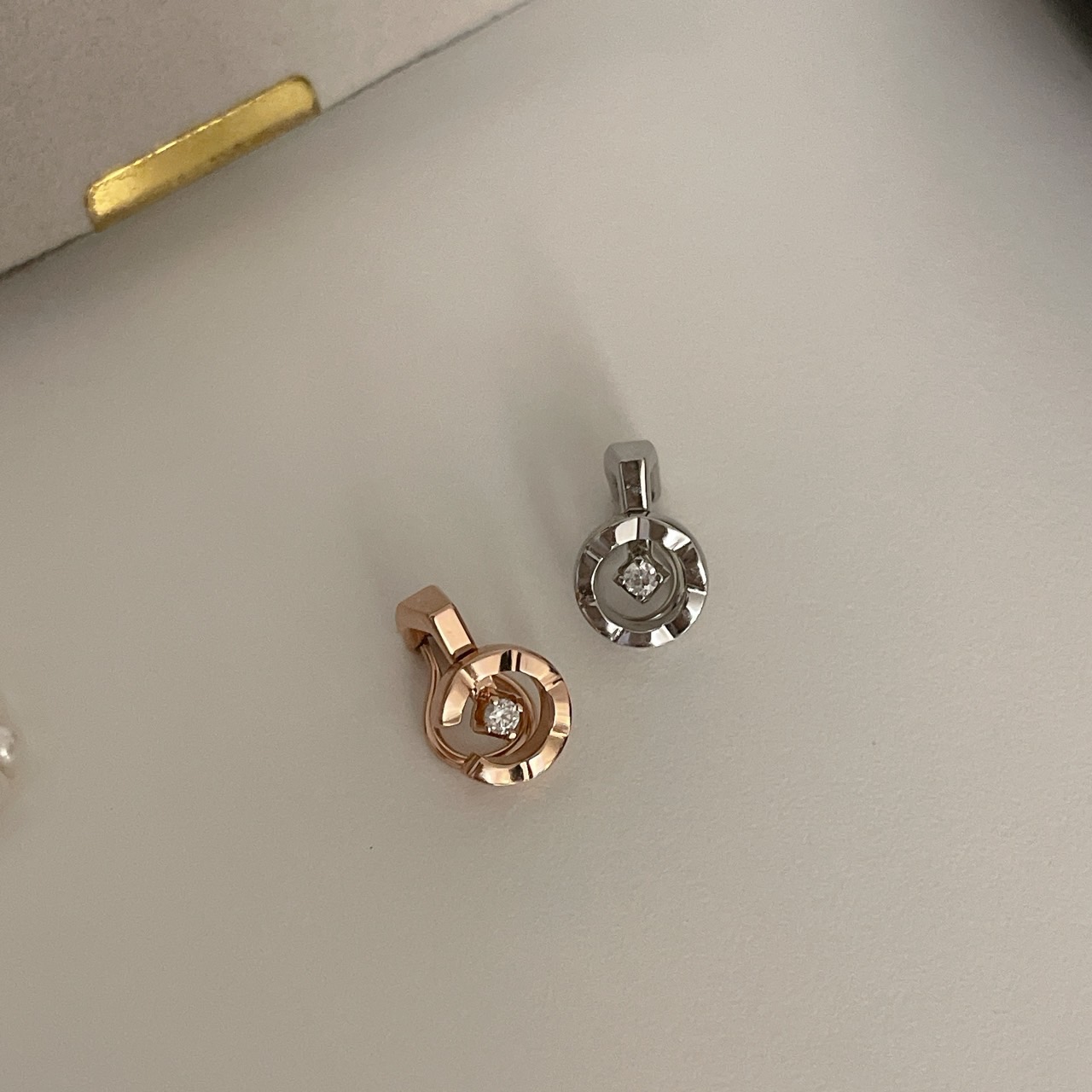 #코코귀찌 c 한벌