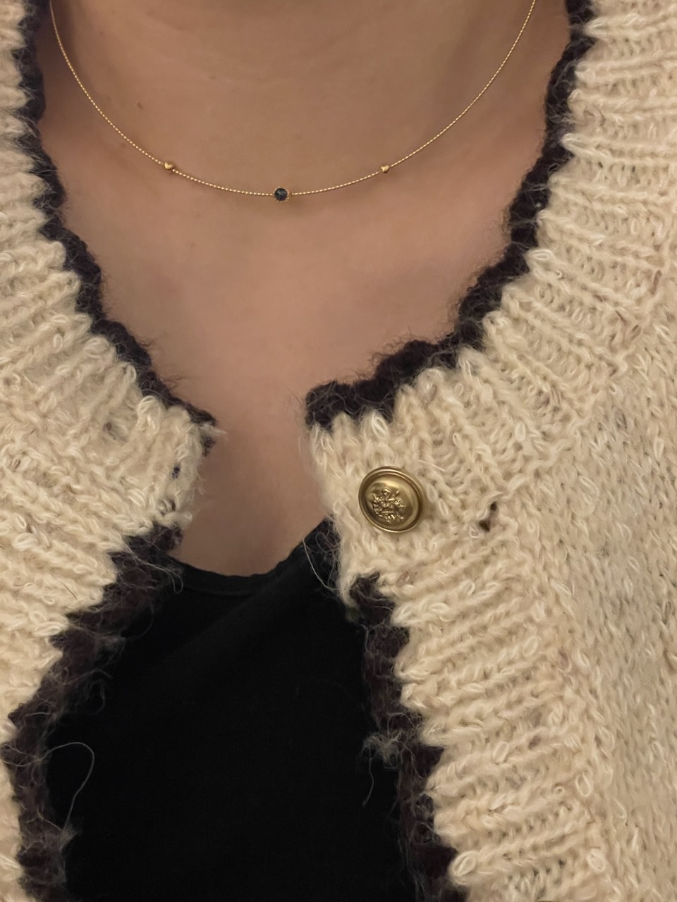 형상기억순금한돈