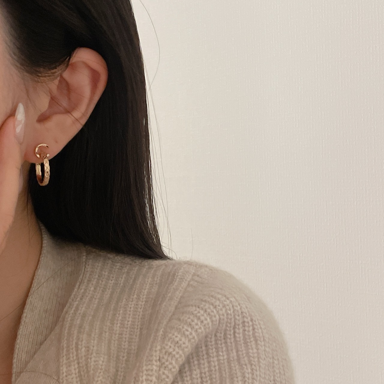 #1201 후프이어링